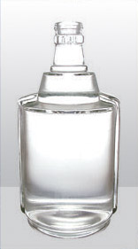 RS-G-100 500ml